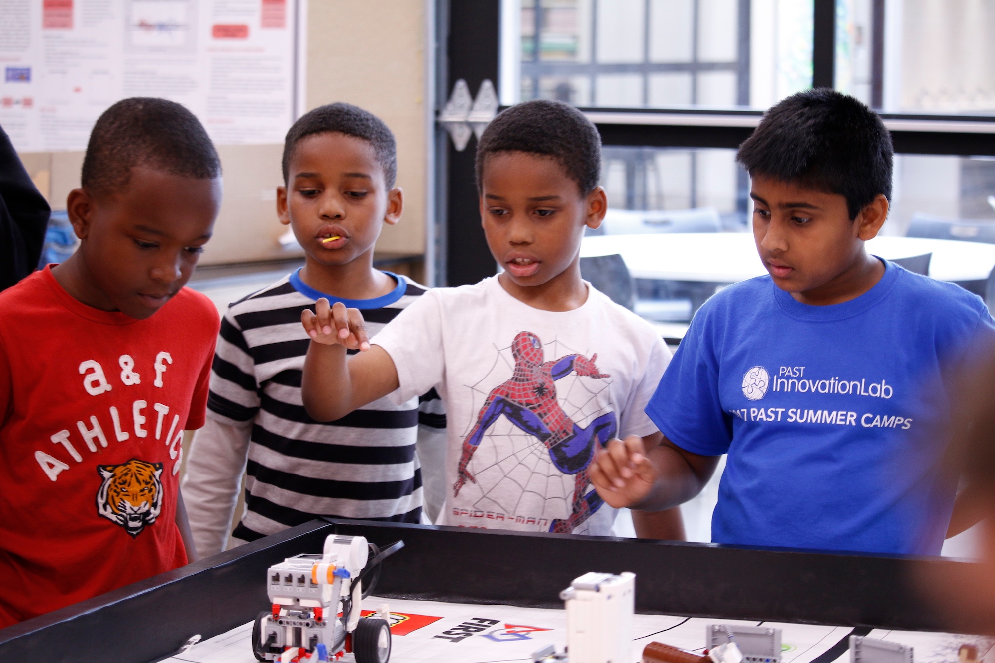 _MG_1355 smaller.jpeg