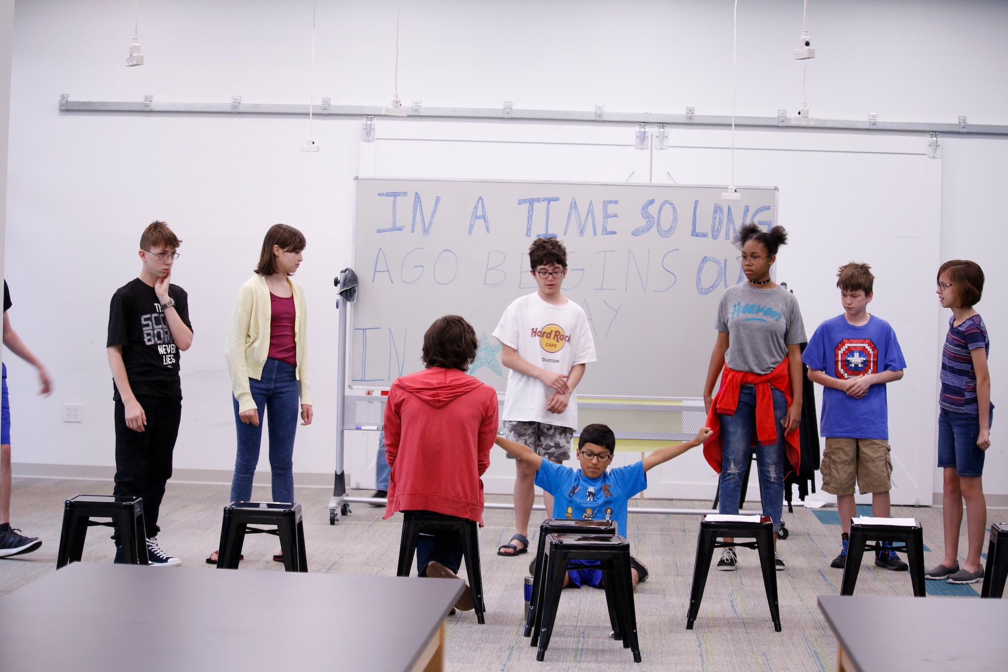 _MG_1434 smaller.jpeg