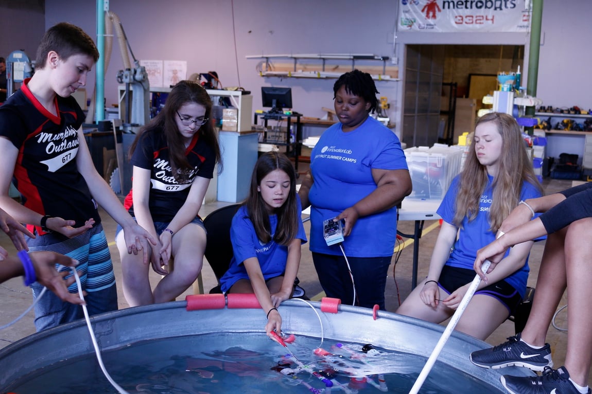 _MG_2381.jpg _MG_2381.jpg