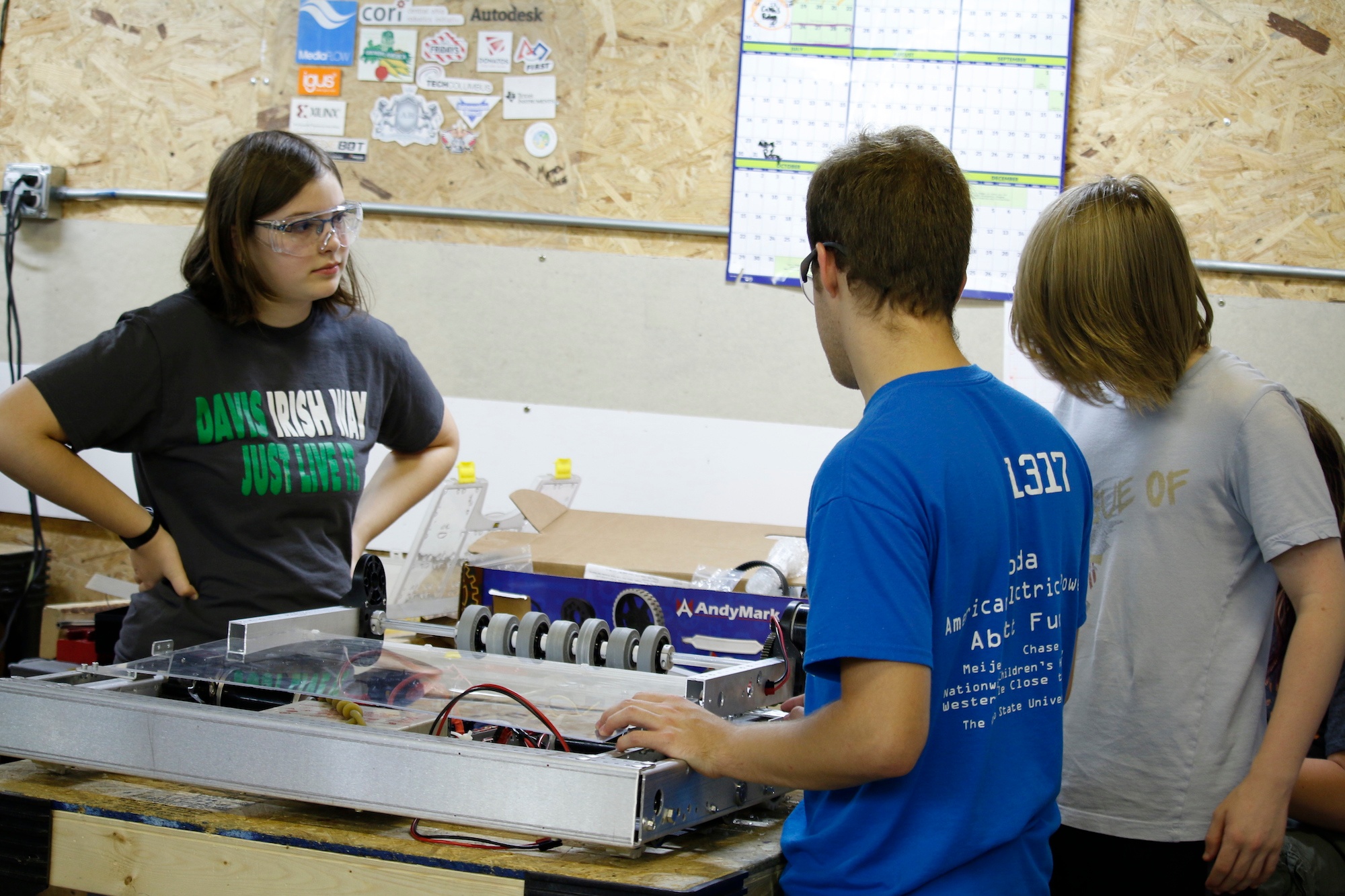 _MG_2810 smaller.jpeg