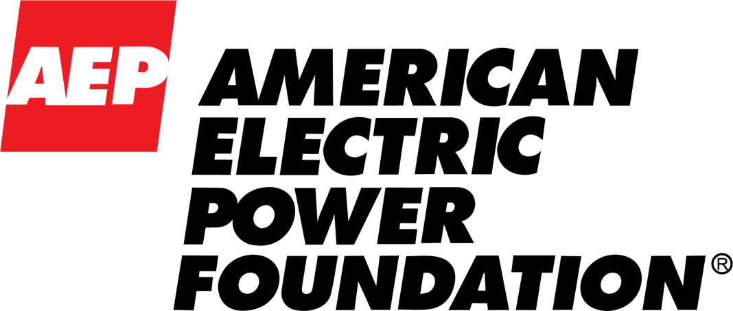 aep-foundation-logo