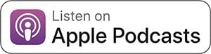 applepodcastimage