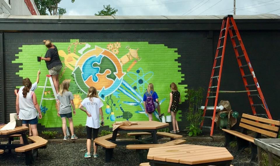 artandstem.jpg artandstem.jpg