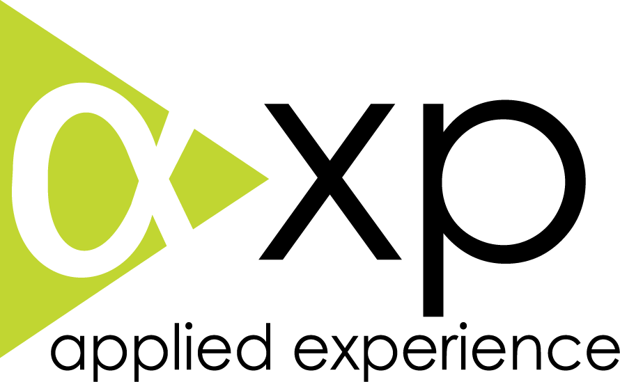 axp-logo-1.png