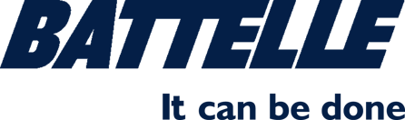 battelle-2017-logo-1