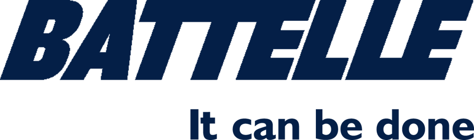battelle-2017-logo-1