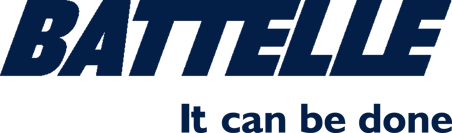battelle-2017-logo-1