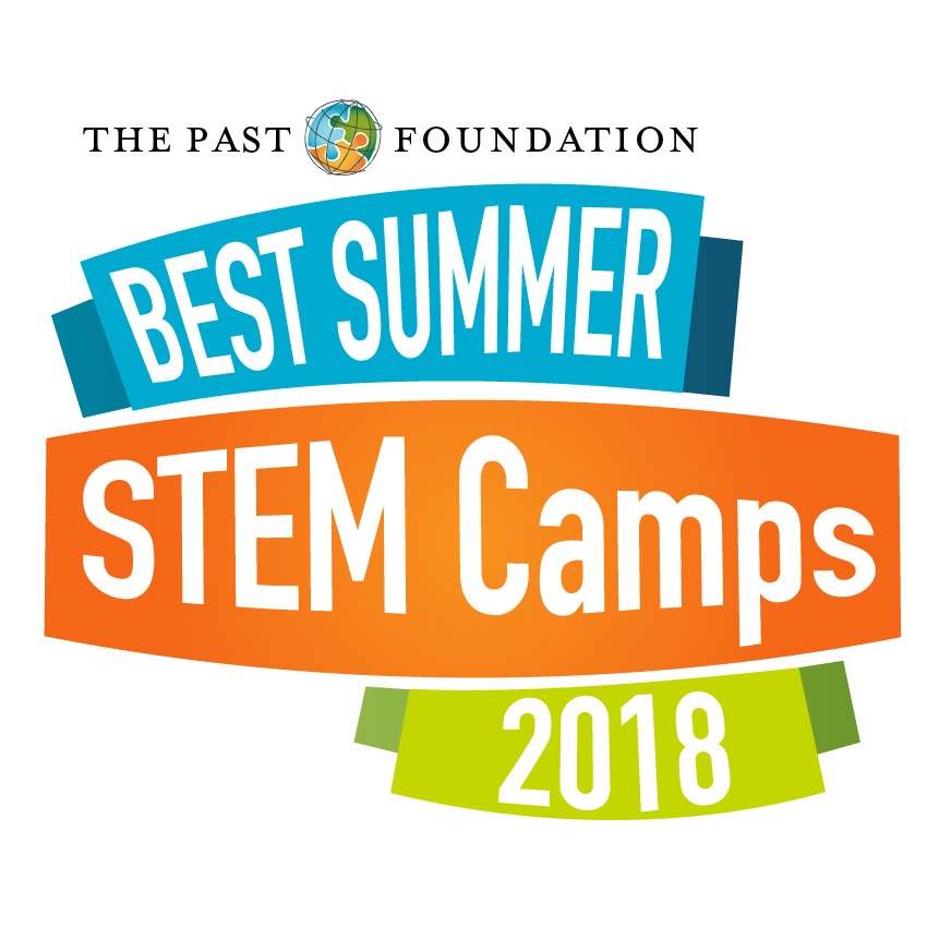 best-stem-camps-2018-final.jpg
