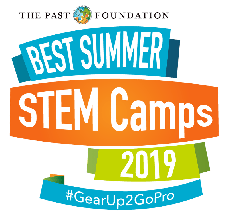 best-stem-camps-2019-gearup2gopro-final