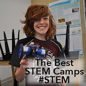 best-stem-camps.jpg