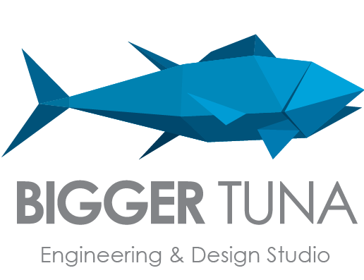 bigger tuna-247261-edited-053014-edited.png