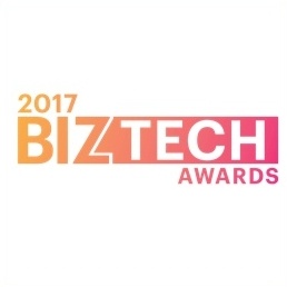 biz tech 2017-735831-edited.jpg