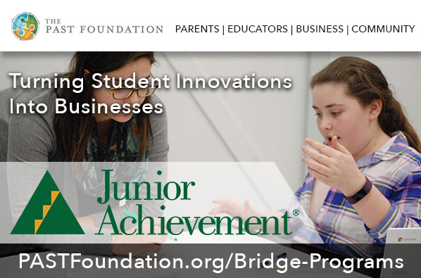 bridge-programs-junior-achievement.jpg