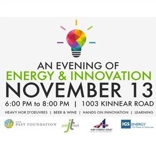 energy & innovation-985123-edited.jpg