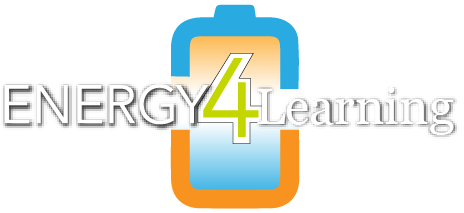 energy4learning-logo-color
