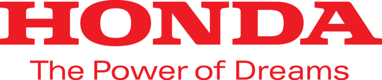honda-dreams-logo