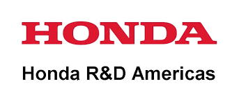 honda-r&d-logo