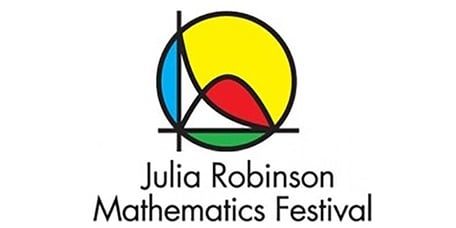 https___cdn.evbuc_.com_images_53446801_133941058923_1_original