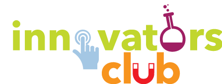innovators-club-logo.png