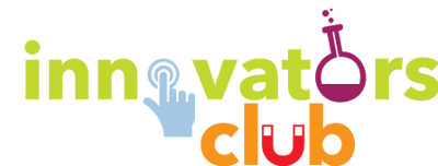 innovators-club-logo