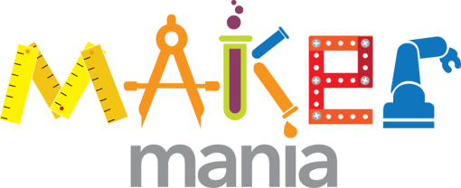 maker-mania-logo-1