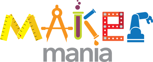 maker-mania-logo-1
