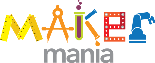maker-mania-logo-1