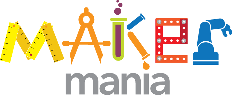 maker-mania-logo.png