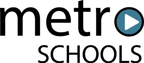 metro-schools-logo