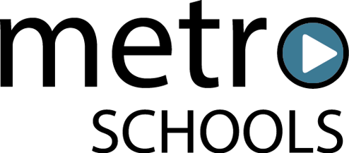 metro-schools-logo