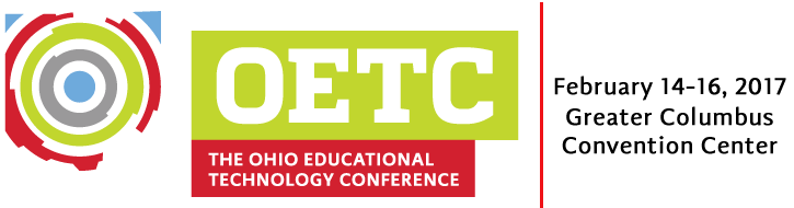 oetc2017-logo.png