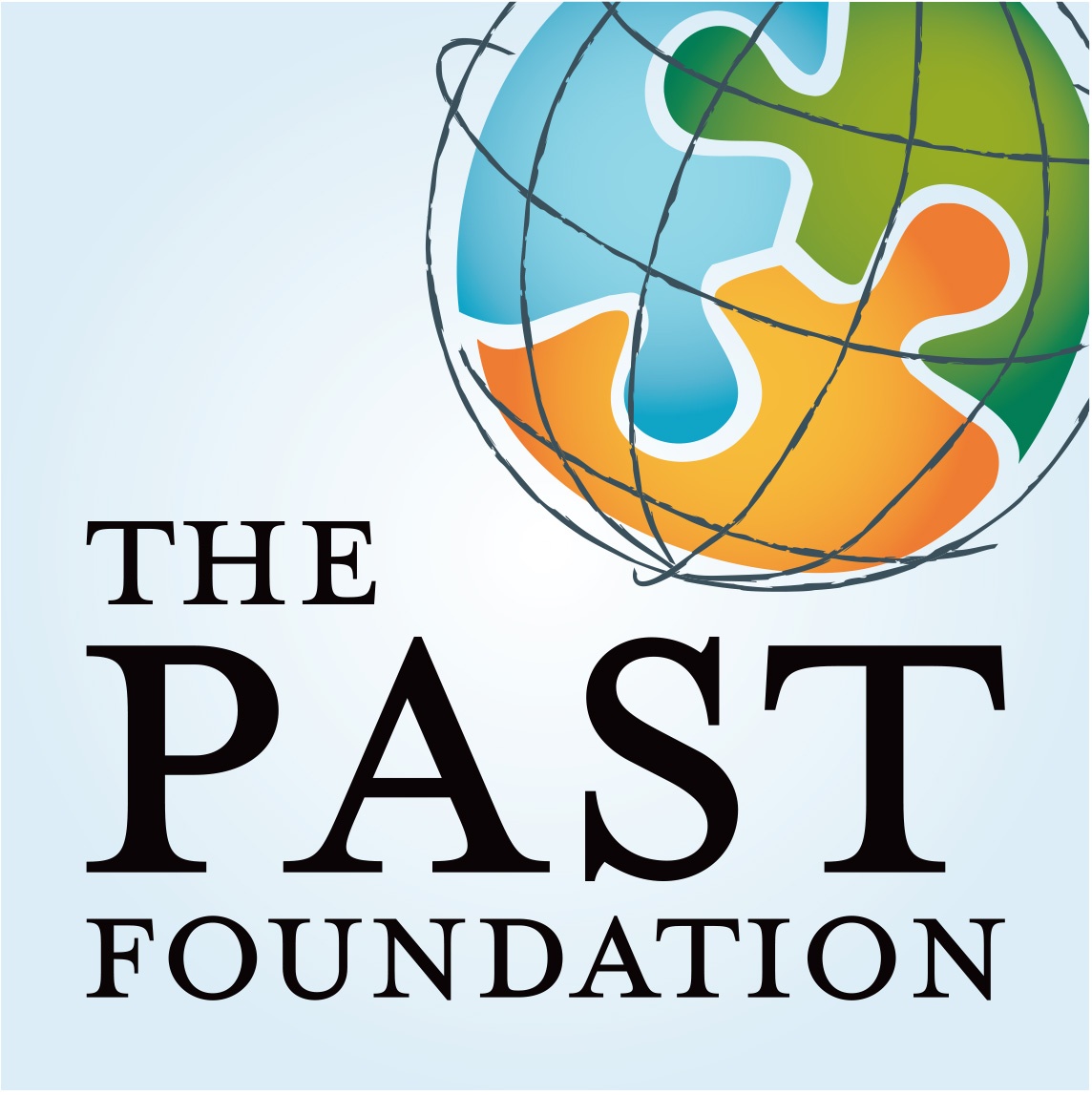 past-foundation-blue-square