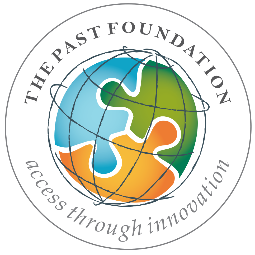 past-foundation-circle-1.png
