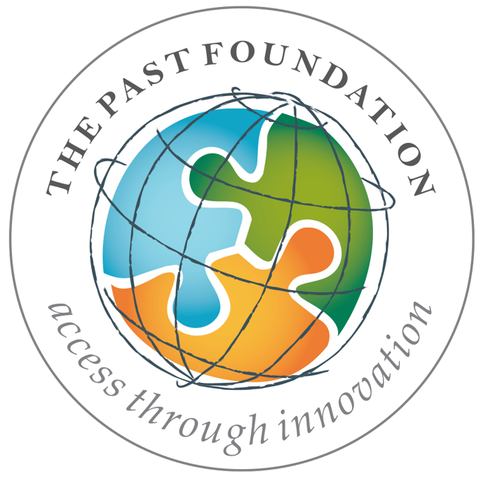 past-foundation-circle-1.png