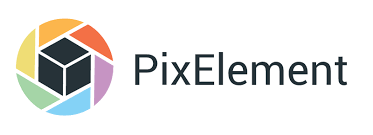 pixelement.png