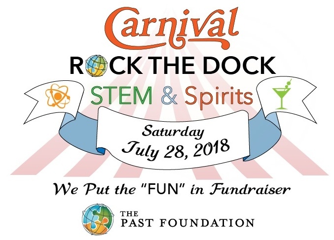 rock the dock 2018-924161-edited.jpg