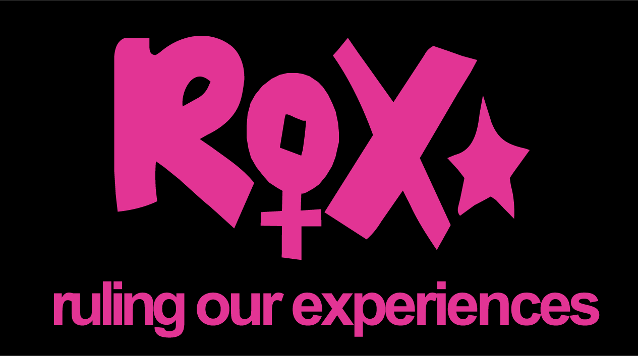 rox-logo