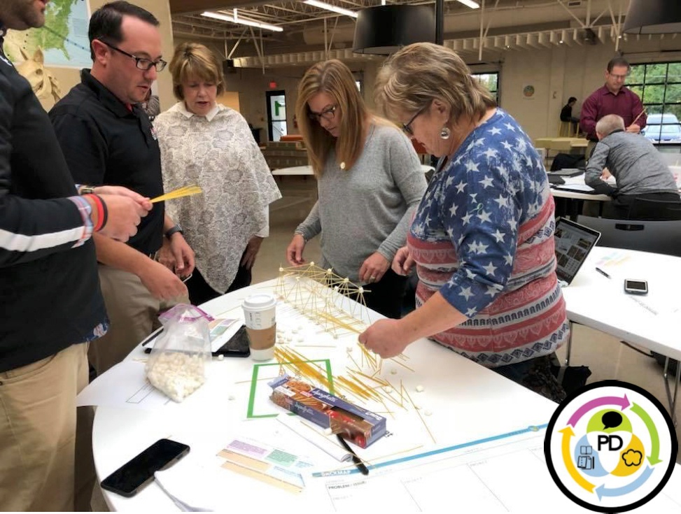 sd newsletter pic.jpg