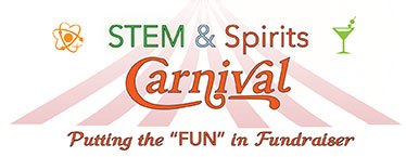 stem-and-spirits-2018-header-final-web