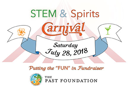 stem-and-spirits-2018-logo-final-web