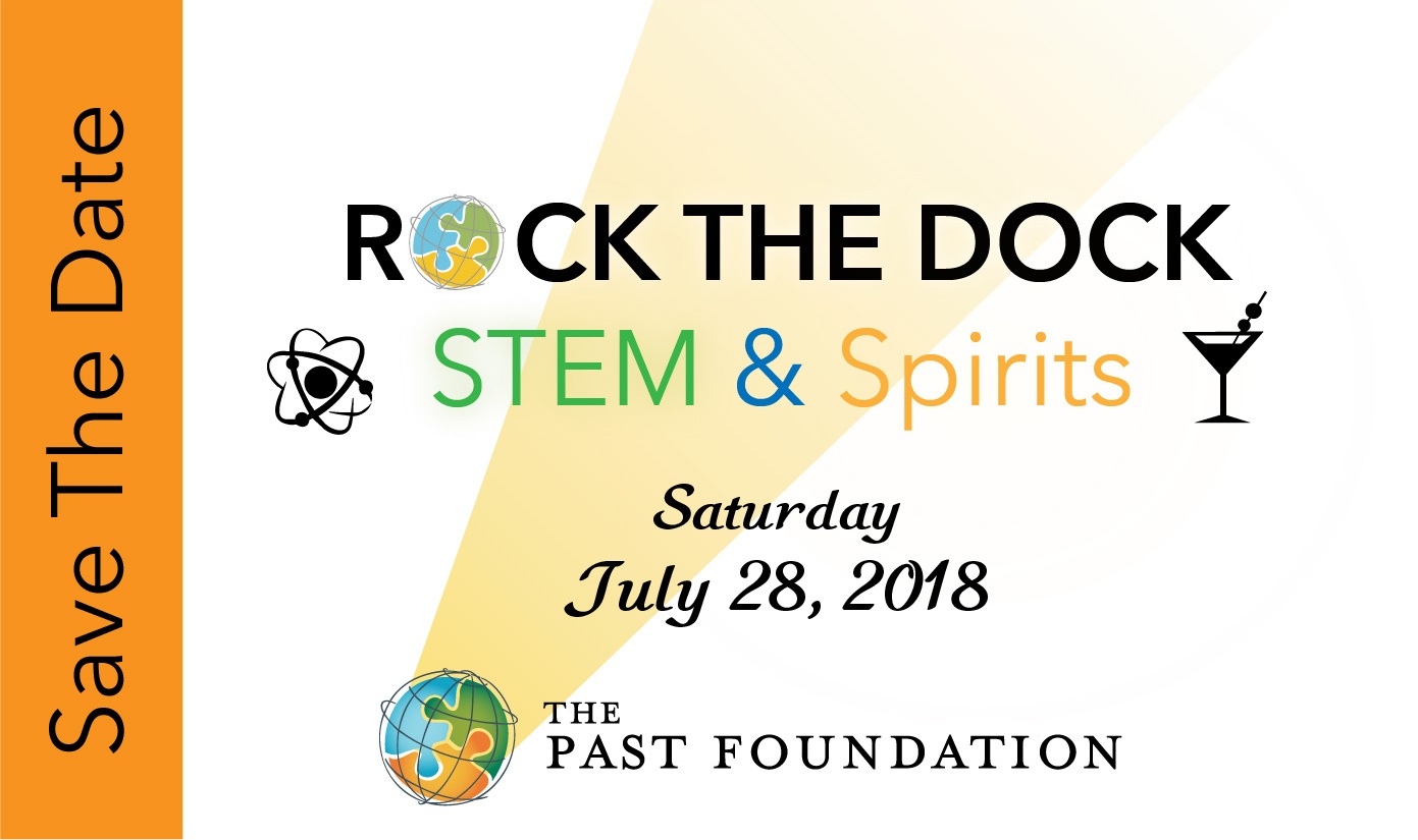 stem-and-spirits-save-the-date-2018.jpg