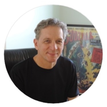 terry merriman-436374-edited.jpg