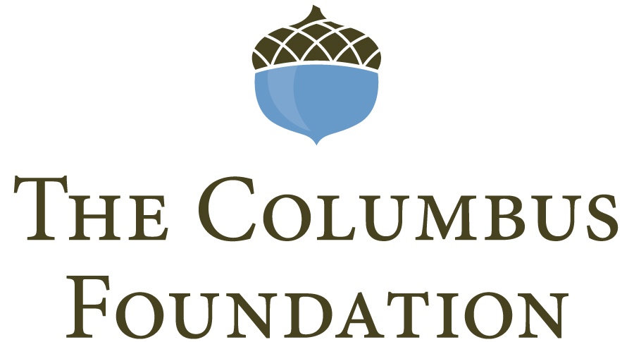 thecolumbusfoundationlogo