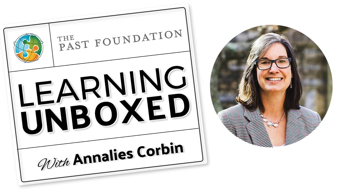 webpage-logo-and-photo-updated-1